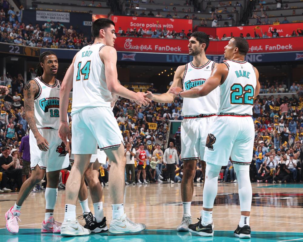 籃壇歸化現 籃壇歸化現