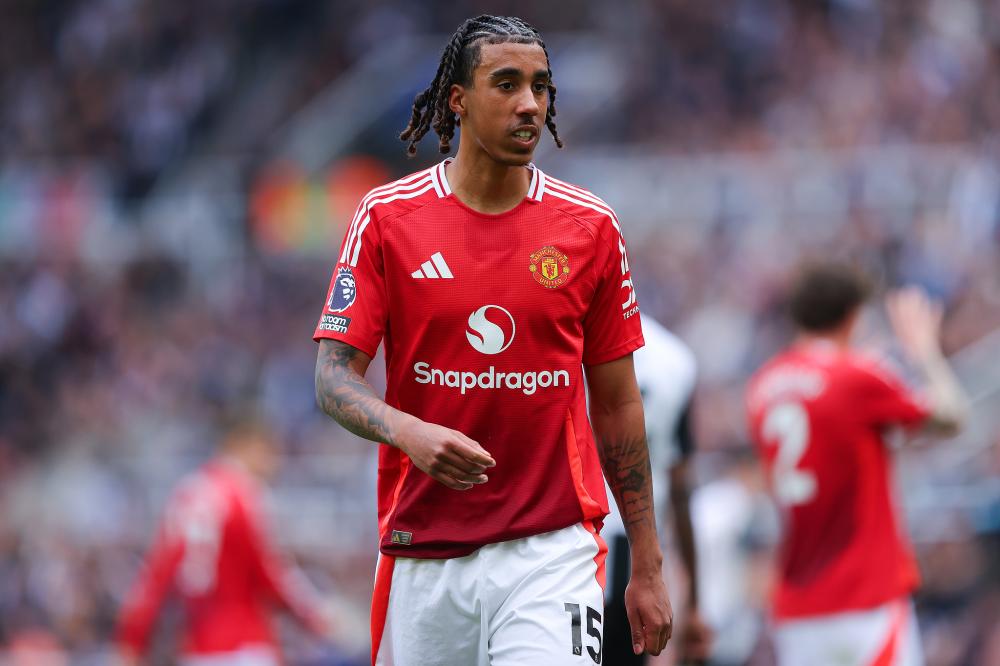 气则反过来 气则反过来