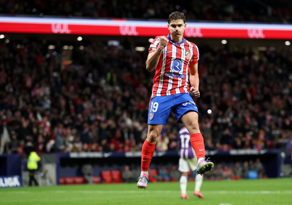 会眷顾我们 会眷顾我们