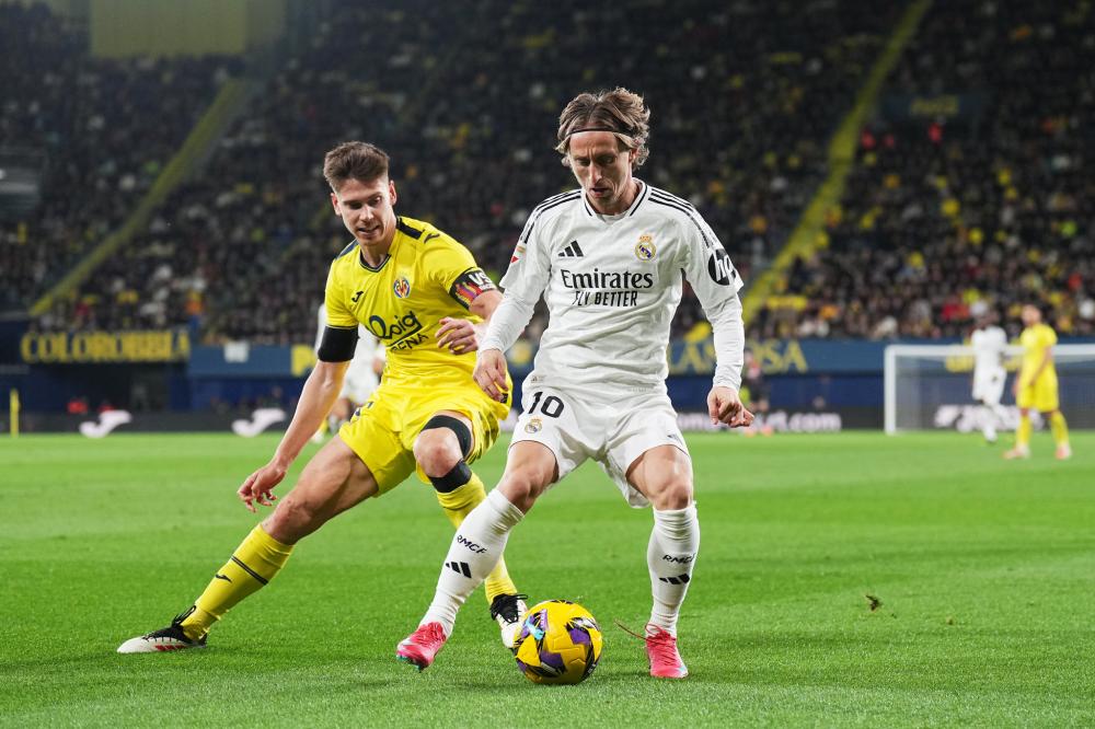 高风险性让 高风险性让