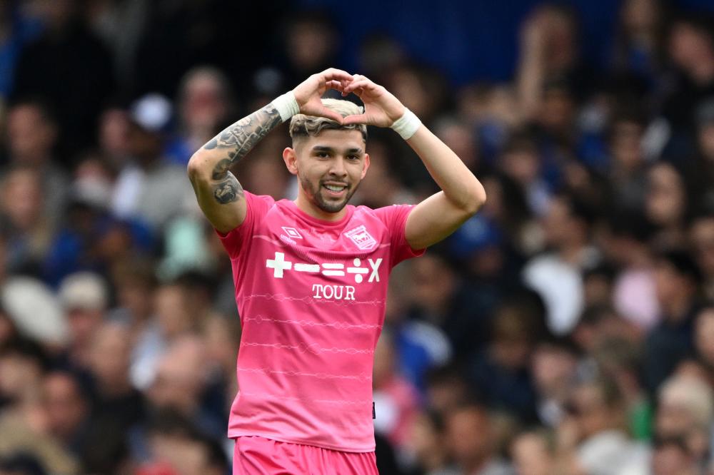 技术和领袖 技术和领袖