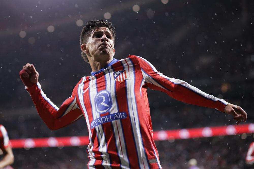 时的判断尺 时的判断尺