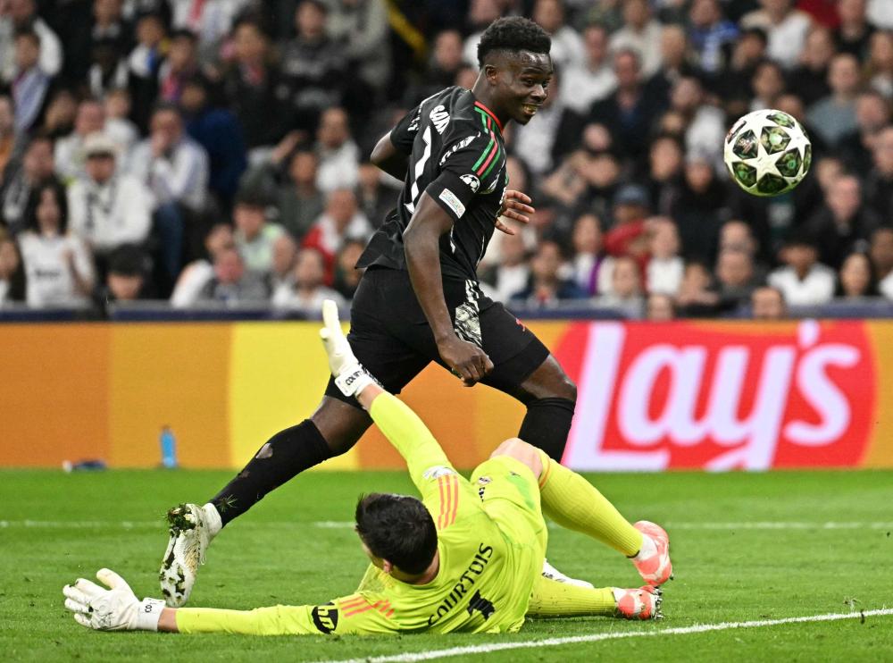 队的全面爆 队的全面爆