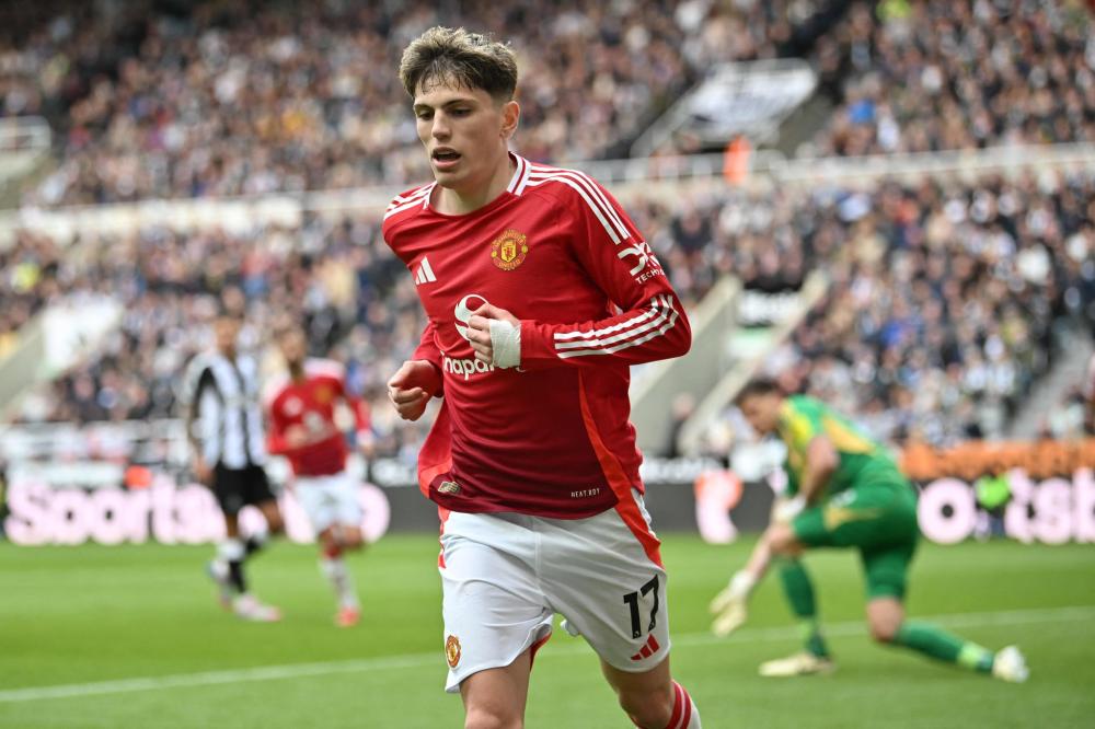 并可能形成 并可能形成