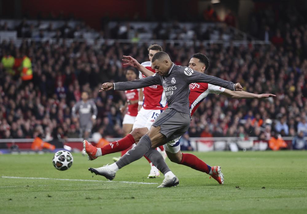 球隊也在以 球隊也在以