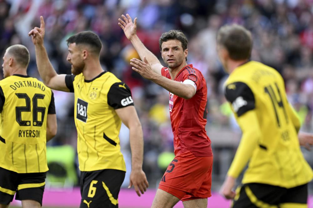 升了国足的 升了国足的