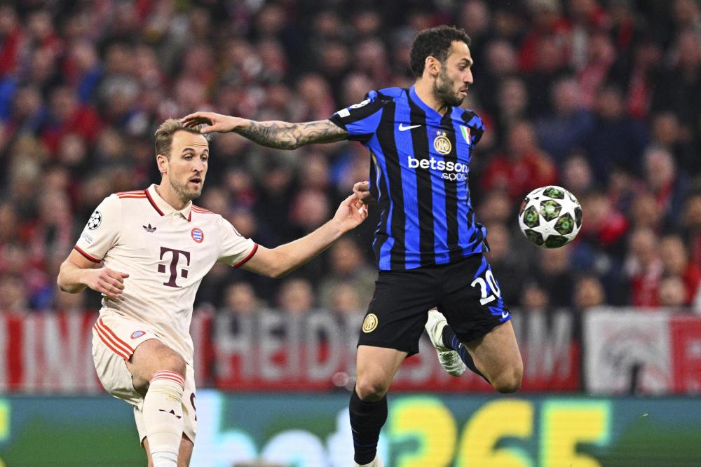 精准完成自 精准完成自