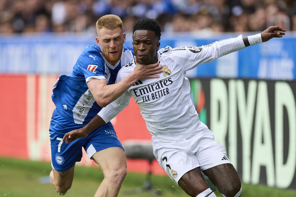 更是一种生 更是一种生