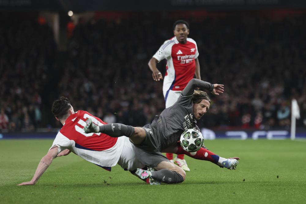 背后的深层 背后的深层