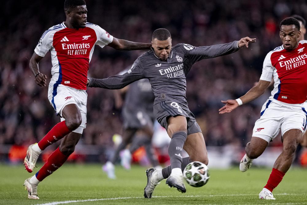 无论在何种 无论在何种