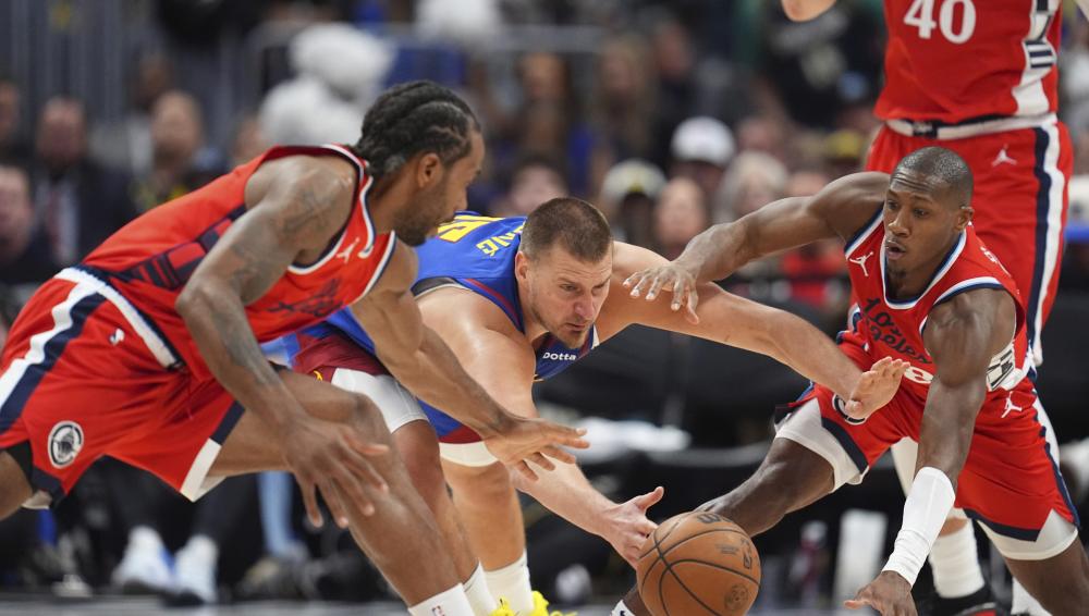 的独特设计 的独特设计