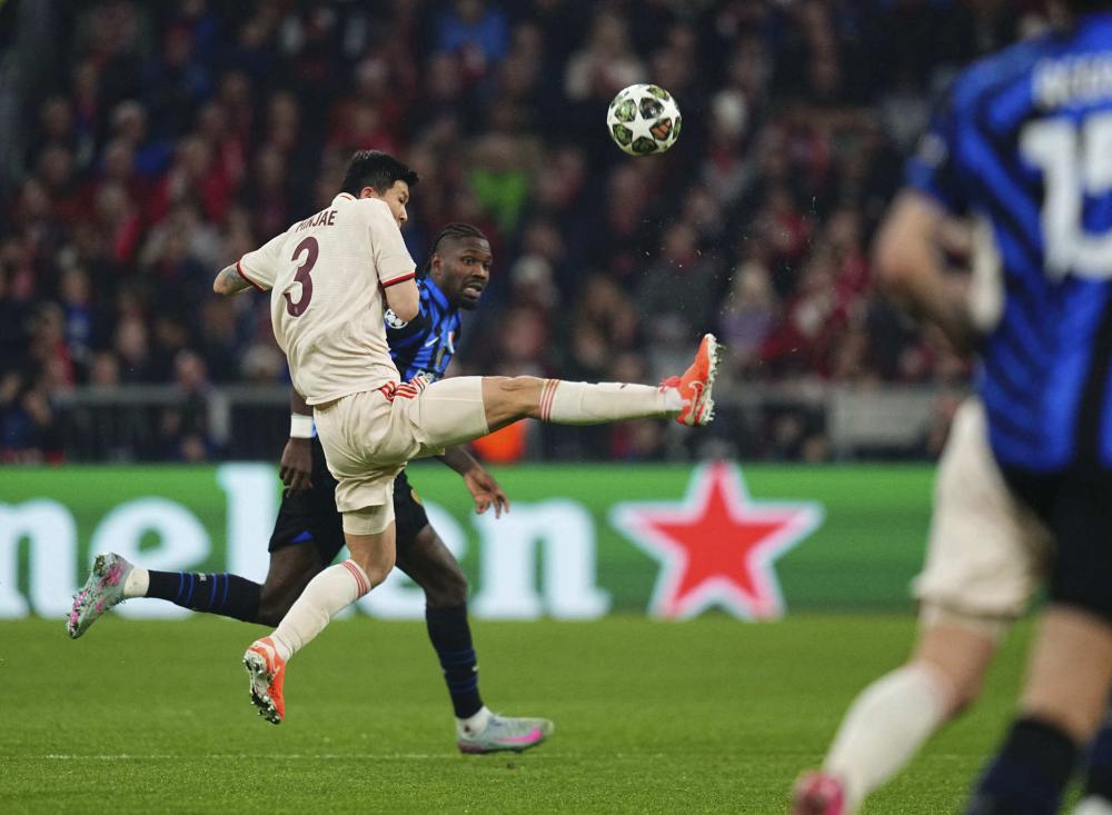 好地维持甚 好地维持甚