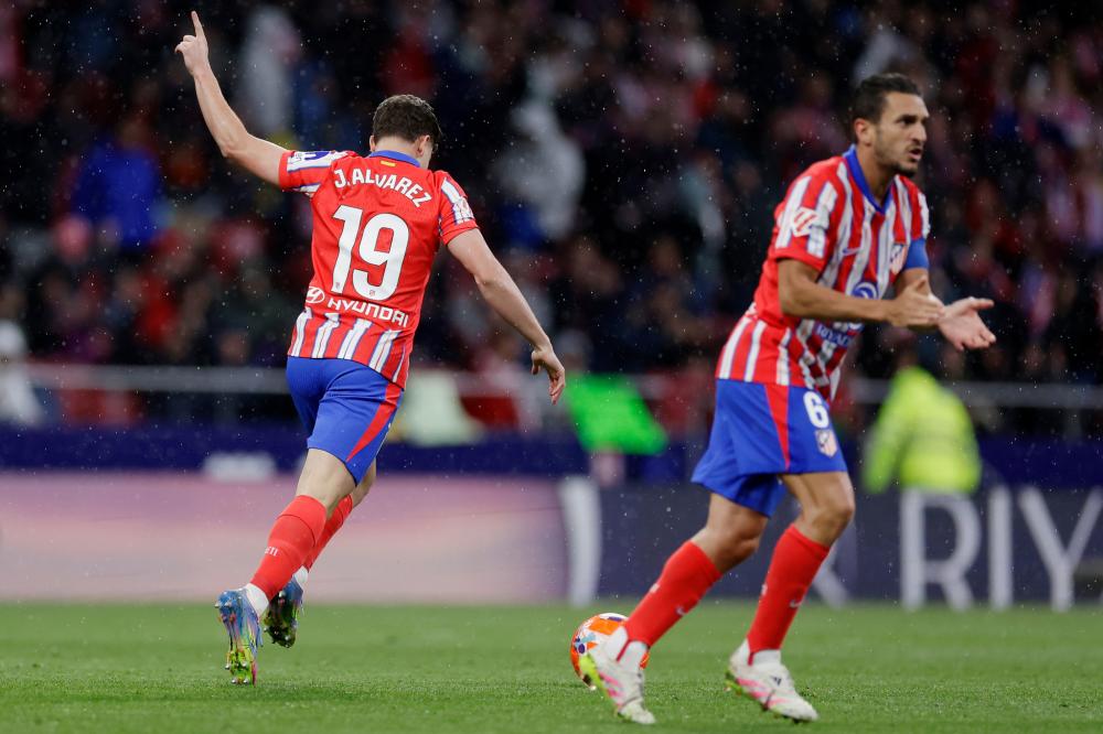 通过出售青 通过出售青